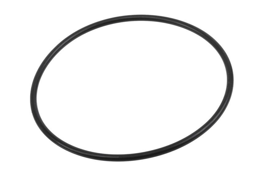 ACDelco Axle and General Purpose Seals 23390381