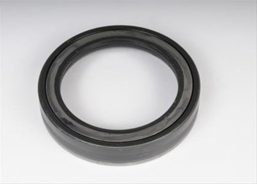 ACDelco Wheel Bearing Seals 15990004