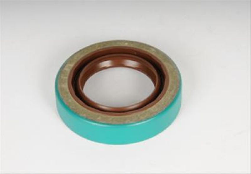 ACDelco Wheel Bearing Seals for 1995-2002 BLAZER, 1993-2002 CAMARO, 1990-2003 S10 - 26029139