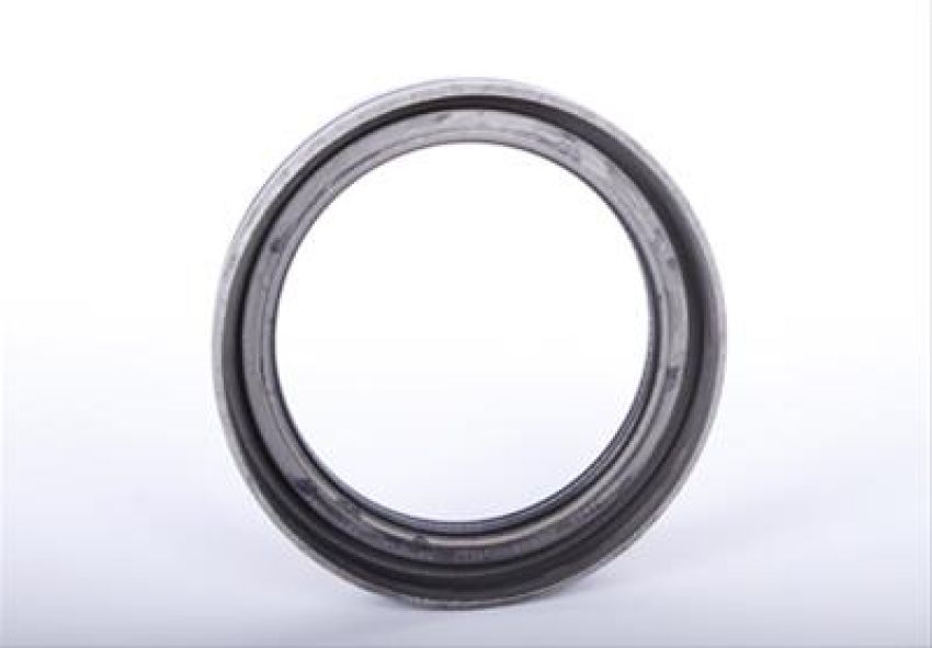 ACDelco Axle and General Purpose Seals 15982869
