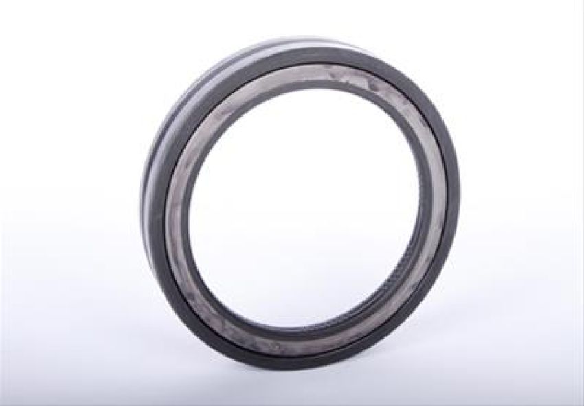 ACDelco Axle and General Purpose Seals 15982869