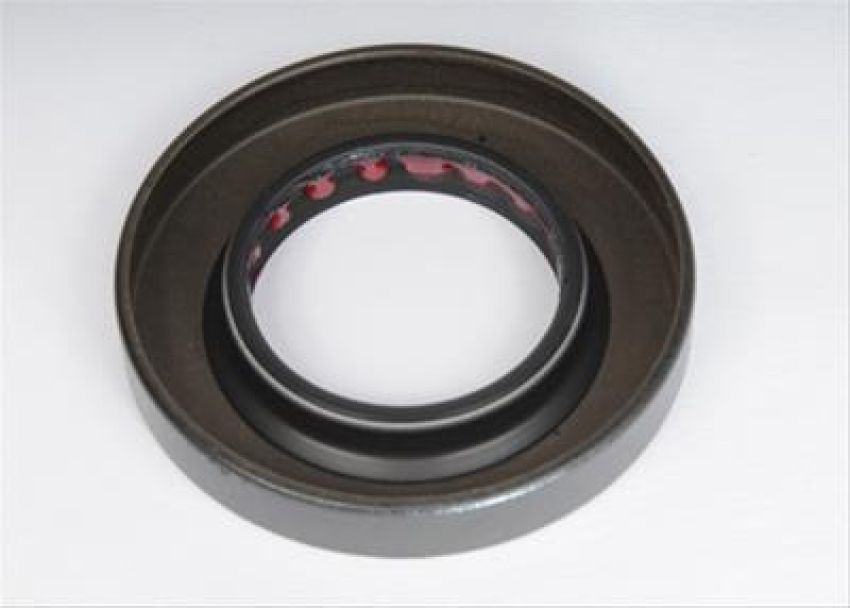 ACDelco GM Genuine Parts Multi-Purpose Seals 88982518