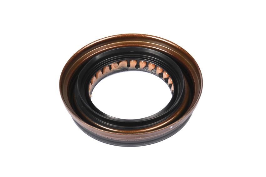 ACDelco GM Genuine Parts Multi-Purpose Seals for 2013-2019 ATS - 22993017
