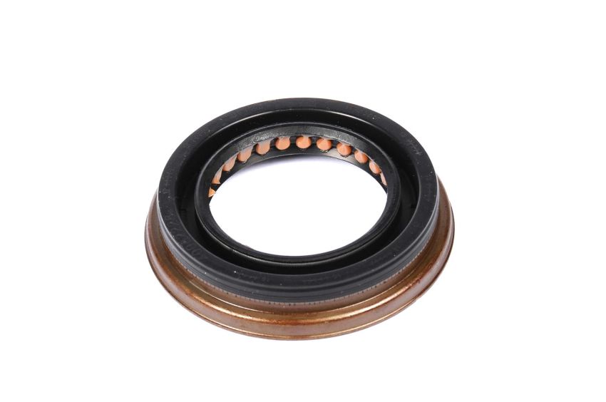 ACDelco GM Genuine Parts Multi-Purpose Seals for 2013-2019 ATS - 22993017