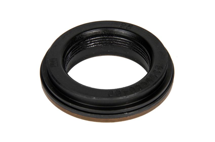 ACDelco Axle Seals 15919548