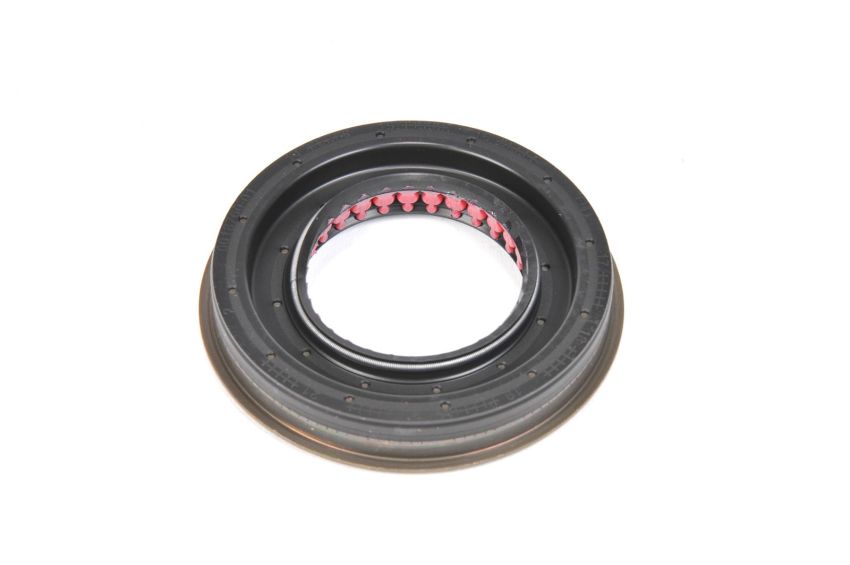 ACDelco GM Genuine Parts Multi-Purpose Seals for 2016-2024 CAMARO, 2016-2020 CT6 - 86827962