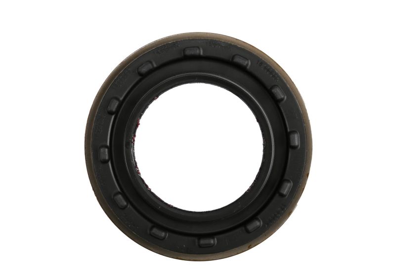 ACDelco GM Genuine Parts Multi-Purpose Seals 19259473