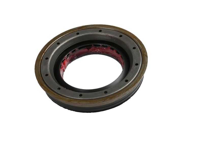 ACDelco GM Genuine Parts Multi-Purpose Seals 19259473