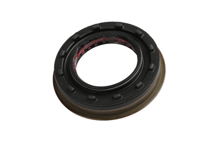 ACDelco GM Genuine Parts Multi-Purpose Seals 19259473