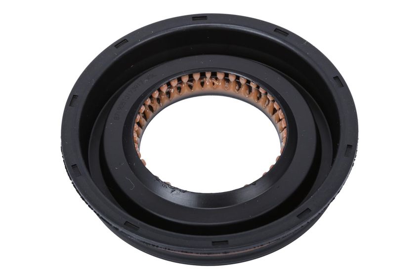 ACDelco GM Genuine Parts Multi-Purpose Seals 84446287
