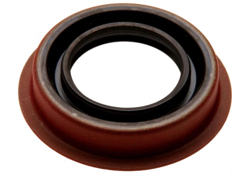 ACDelco Pinion Seals 12304975