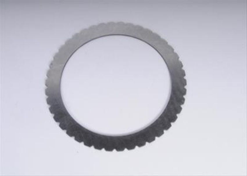 ACDelco GM Genuine Parts Automatic Transmission Clutch Steel Plates 29530315