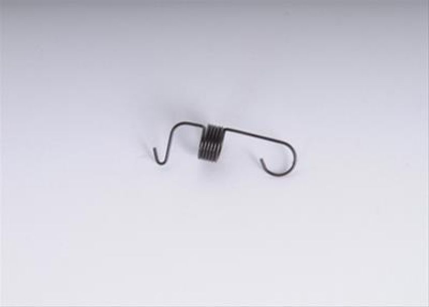 ACDelco Automatic Transmission Piston Release Springs 29531147