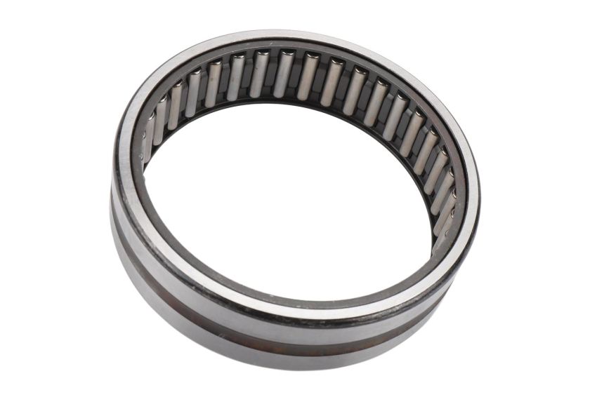ACDelco Automatic Transmission Rear Case Bearings 29531151