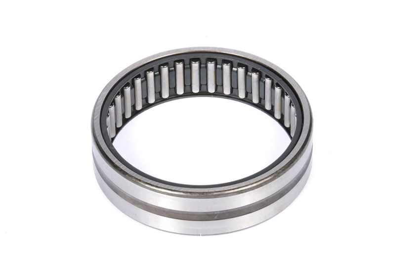 ACDelco Automatic Transmission Rear Case Bearings 29531151