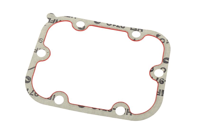 ACDelco EGR Gaskets 29531325