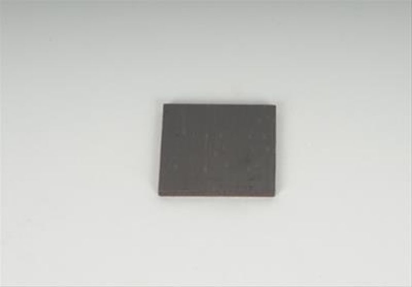 ACDelco Automatic Transmission Fluid Pan Magnets 29532686