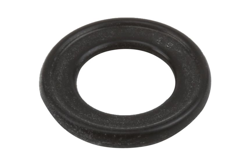 ACDelco Transmission Input Shaft Seals 29535578