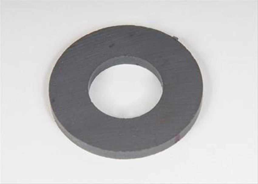 ACDelco Automatic Transmission Fluid Pan Magnets 29535617