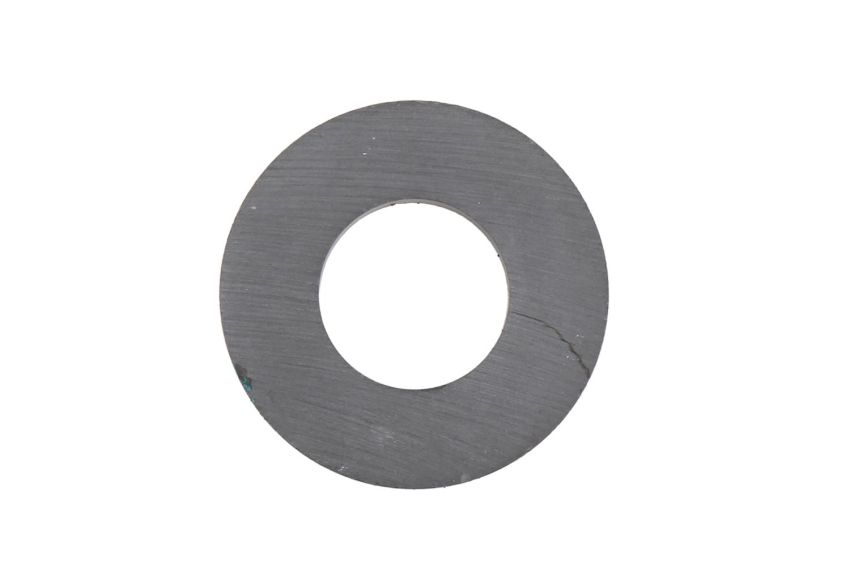 ACDelco Automatic Transmission Fluid Pan Magnets 29535617