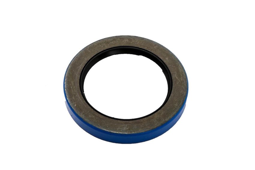 ACDelco Transmission Rear Seals 29536379