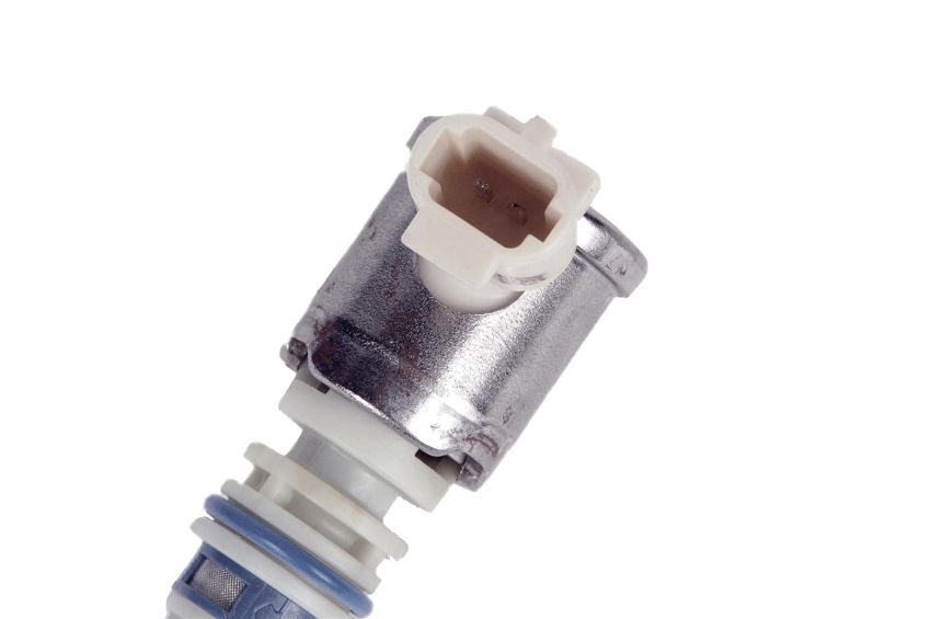 ACDelco Automatic Transmission Fluid Control Valves 29536833