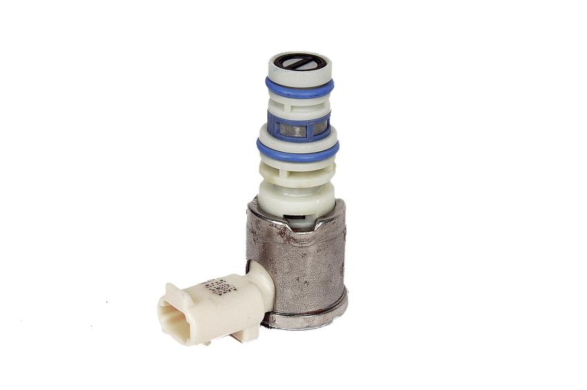 ACDelco Automatic Transmission Fluid Control Valves 29536833