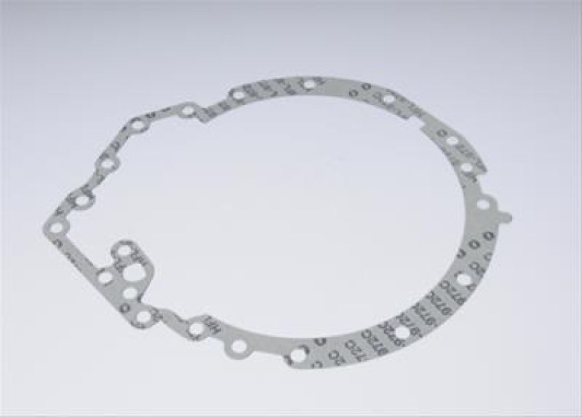 ACDelco Automatic Transmission Case Extension Gaskets 29536941