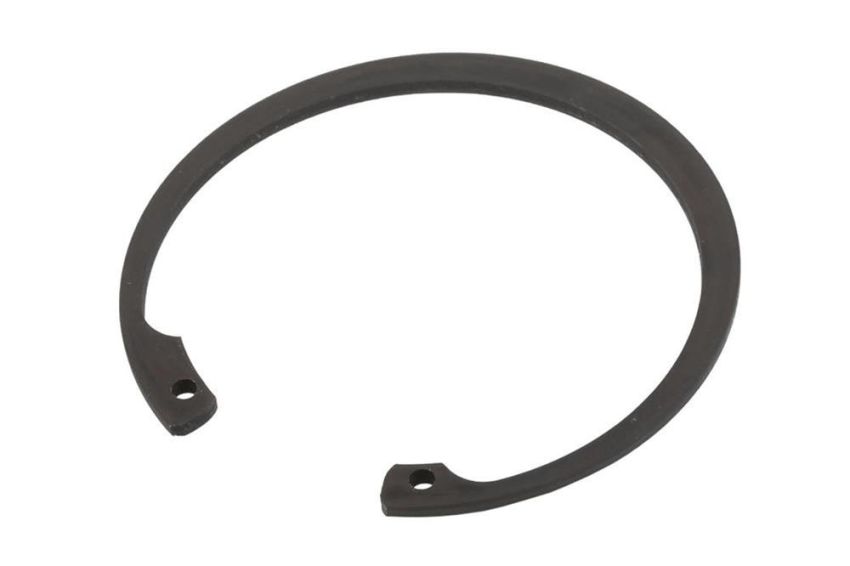 ACDelco Manual Transmission Replacement Parts 29536981