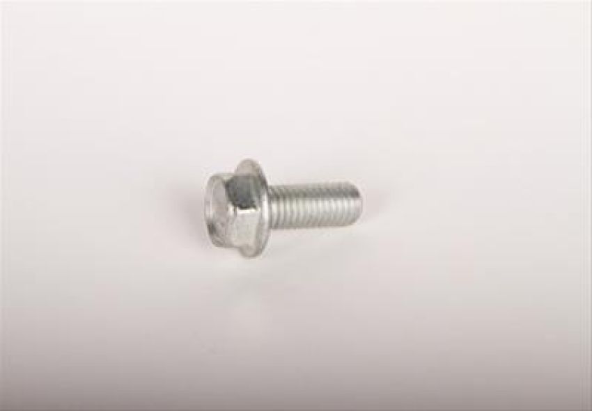 ACDelco Bolts and Screws 29537507