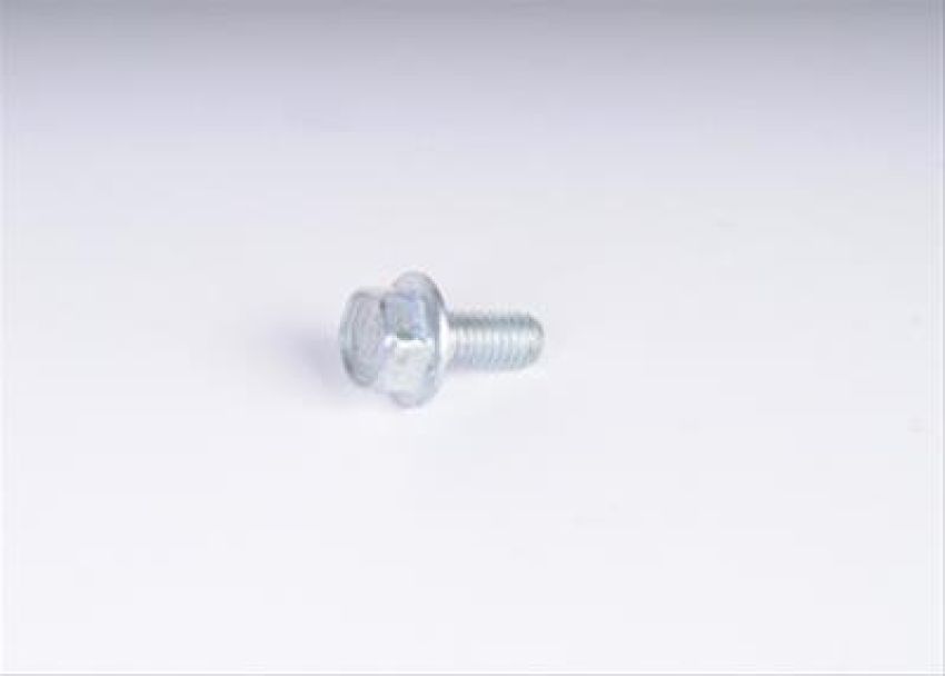 ACDelco Bolts and Screws 29537511
