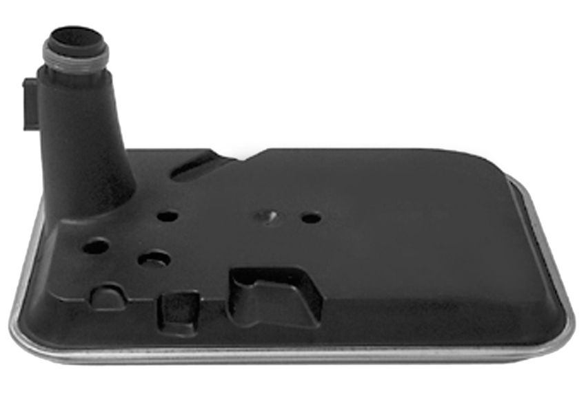 ACDelco Gold Automatic Transmission Fluid Filters 29537965