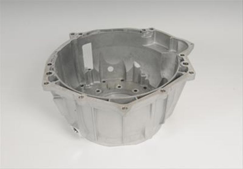 ACDelco Transmission Bellhousings 29540491