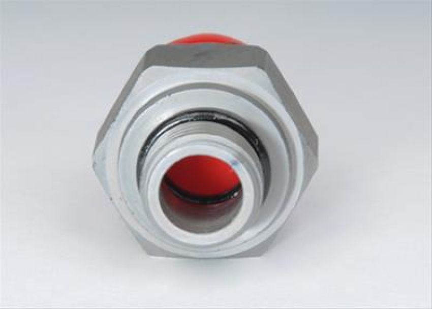 ACDelco Transmission Line Adapter Fittings 29540501