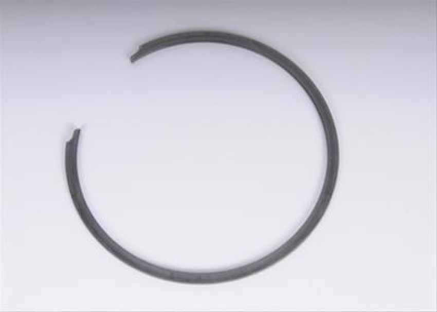 ACDelco Snap Rings 29541534