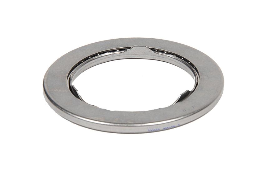 ACDelco GM Genuine Parts Transfer Case Output Shaft Bearings 29541702