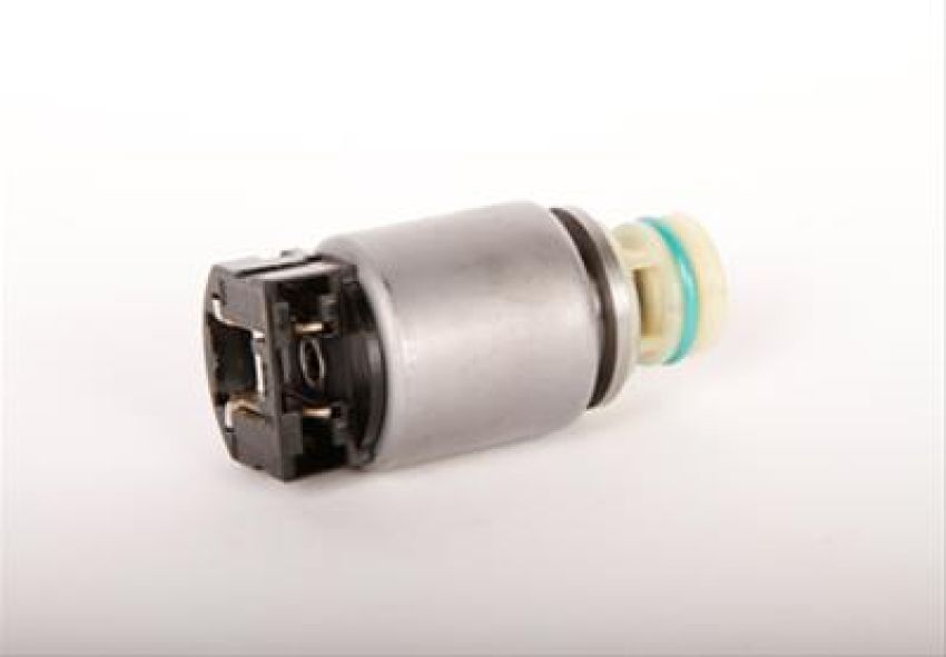 ACDelco Transmission Solenoids 29541895