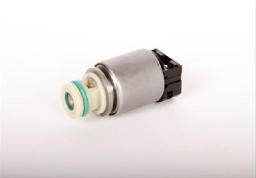 ACDelco Transmission Solenoids 29541895