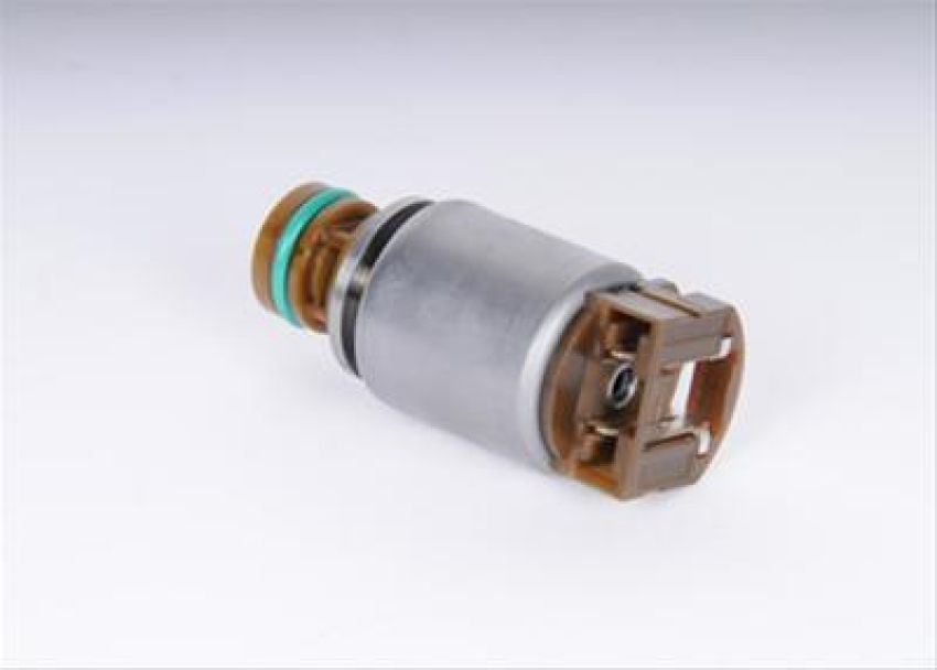 ACDelco Transmission Solenoids 29541896