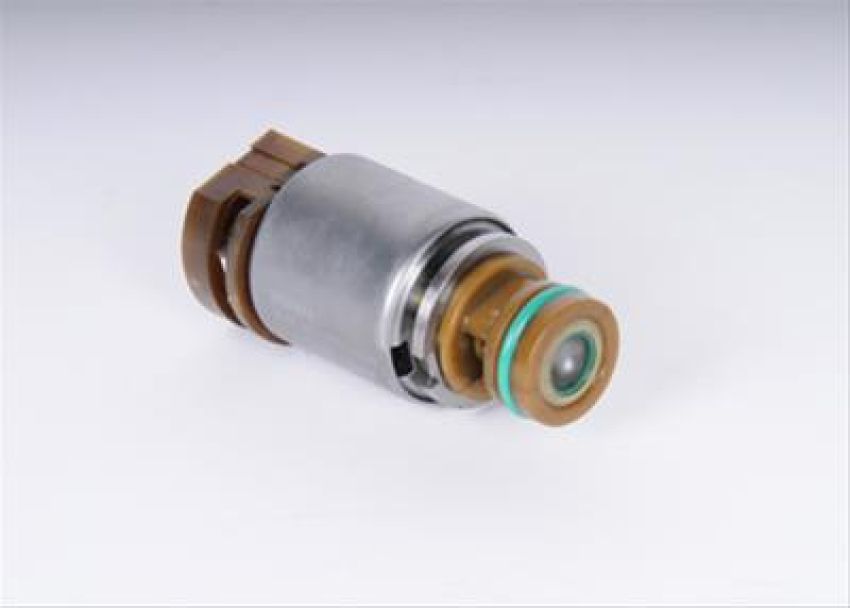 ACDelco Transmission Solenoids 29541896