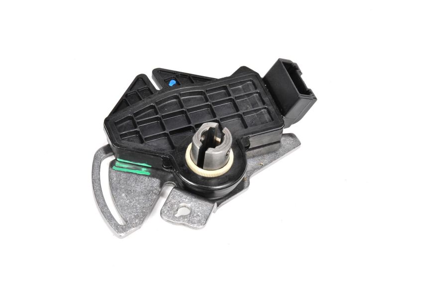 ACDelco GM Genuine Parts Automatic Transmission Manual Control Detent Levers 29542692