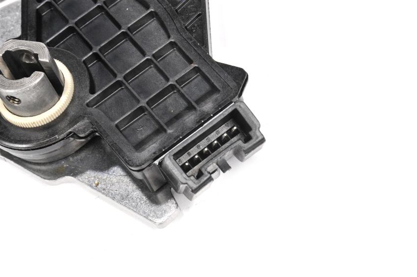 ACDelco GM Genuine Parts Automatic Transmission Manual Control Detent Levers 29542692