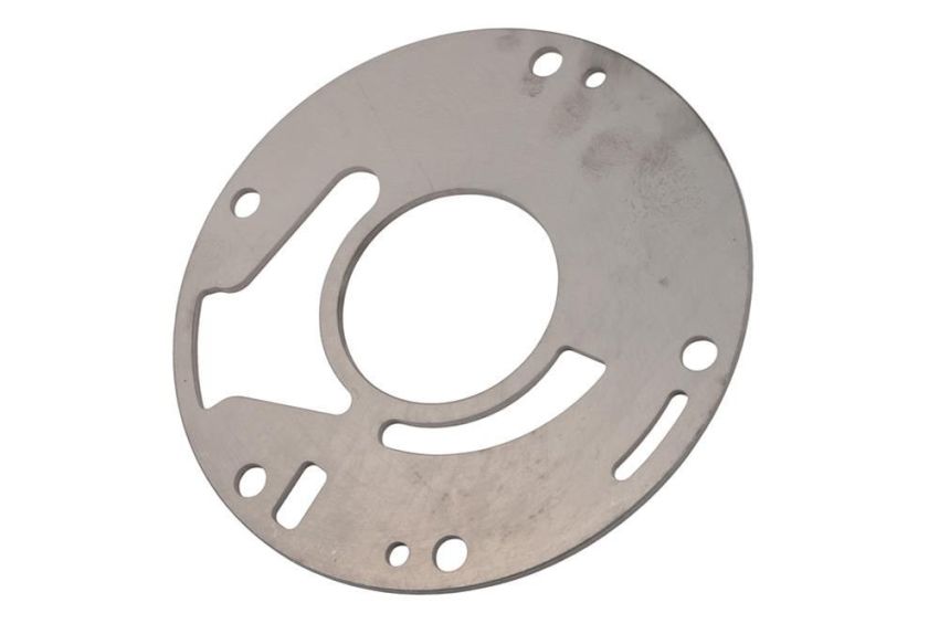ACDelco Automatic Transmission Rebuild Components 29542799