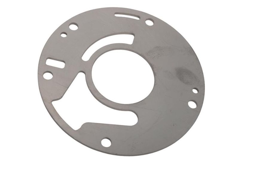 ACDelco Automatic Transmission Rebuild Components 29542799