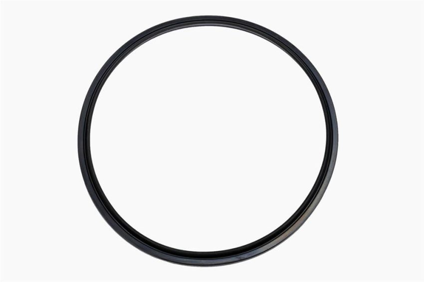 ACDelco Oil Seals 29542808