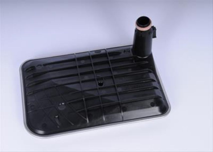 ACDelco Gold Automatic Transmission Fluid Filters 29542833