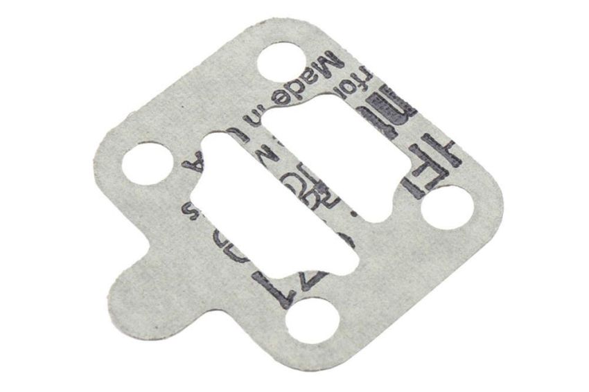 ACDelco Oil Seals 29543727