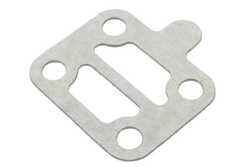 ACDelco Oil Seals 29543727