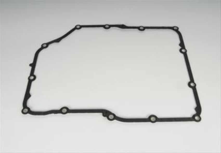 ACDelco GM Genuine Parts Transmission Pan Gaskets 29544375