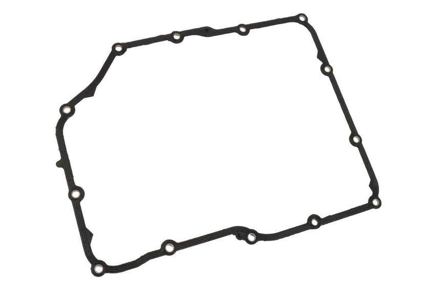 ACDelco GM Genuine Parts Transmission Pan Gaskets 29544375